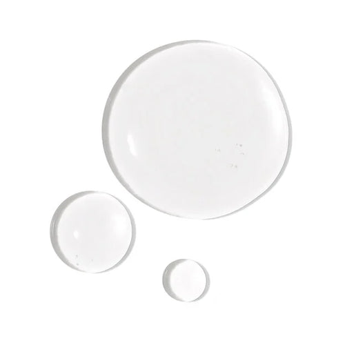 Benefit Cosmetics The POREfessional Get Unblocked