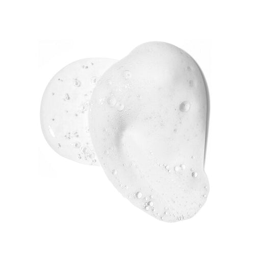 Benefit Cosmetics The POREfessional Good Cleanup