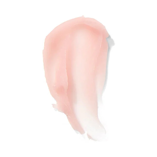 Benefit Cosmetics The POREfessional: Lite Primer