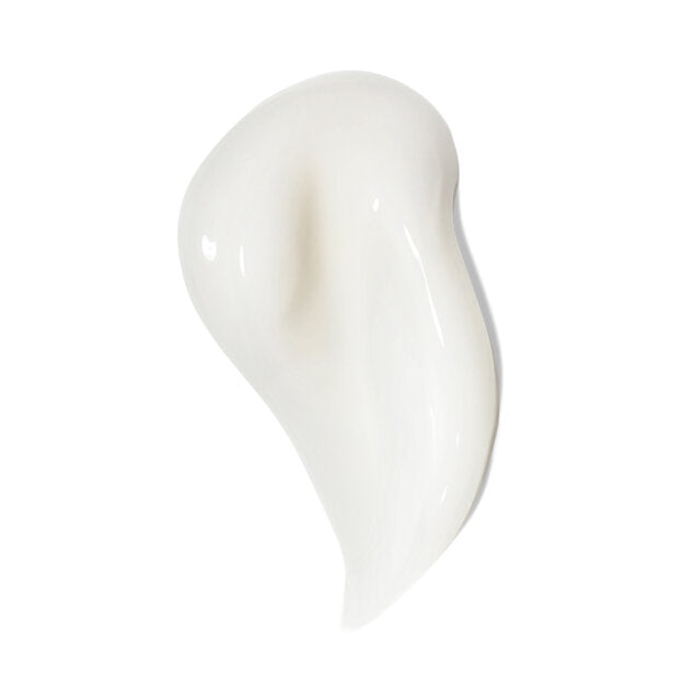 Benefit Cosmetics  The POREfessional Smooth Sip