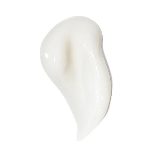 Benefit Cosmetics  The POREfessional Smooth Sip