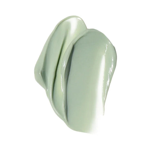 Benefit Cosmetics The POREfessional Speedy Smooth