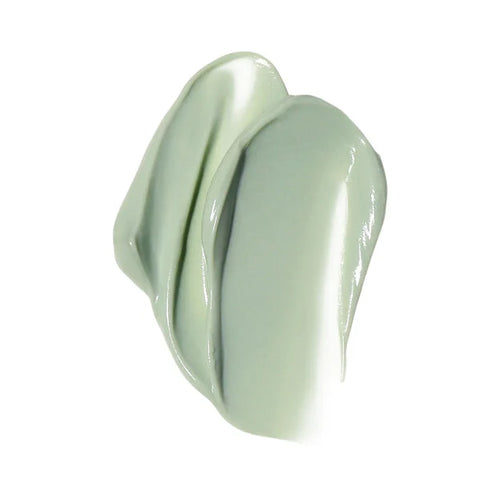 Benefit Cosmetics The POREfessional Speedy Smooth