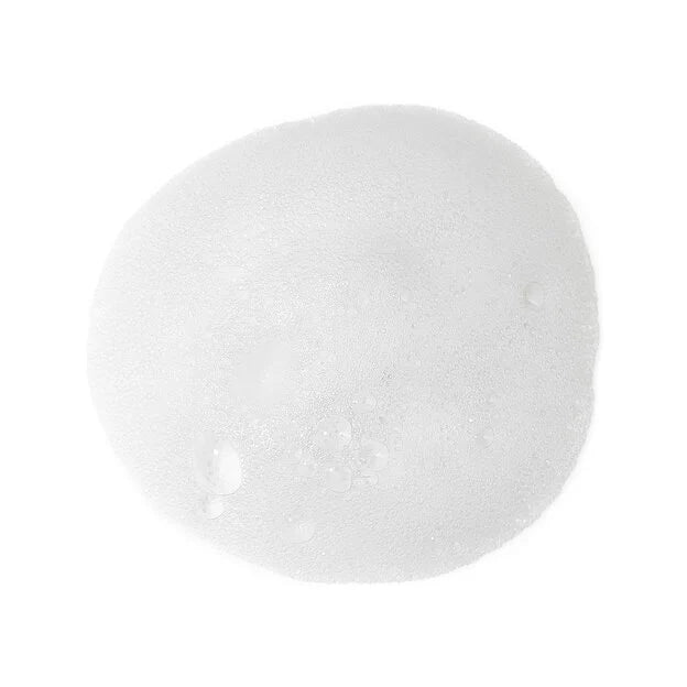 Benefit Cosmetics The POREfessional Tight ‘n Toned