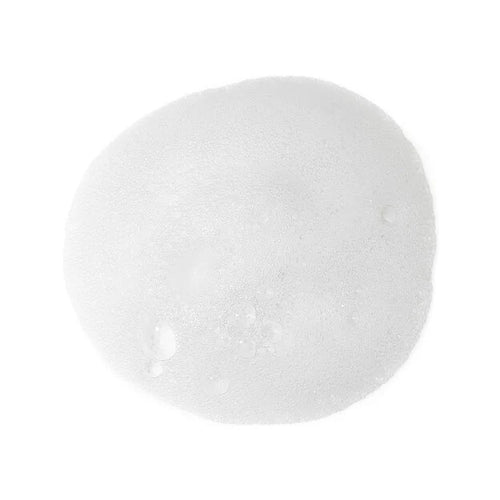 Benefit Cosmetics The POREfessional Tight ‘n Toned