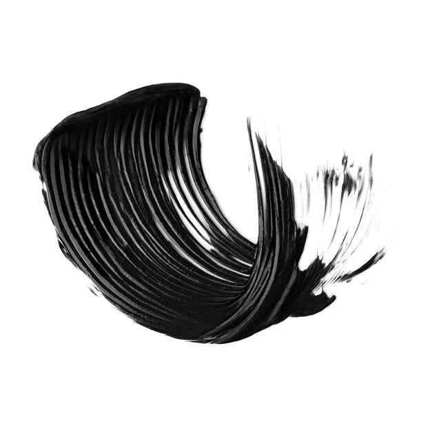 Benefit Cosmetics Roller Lash  Super-curling & lifting mascara