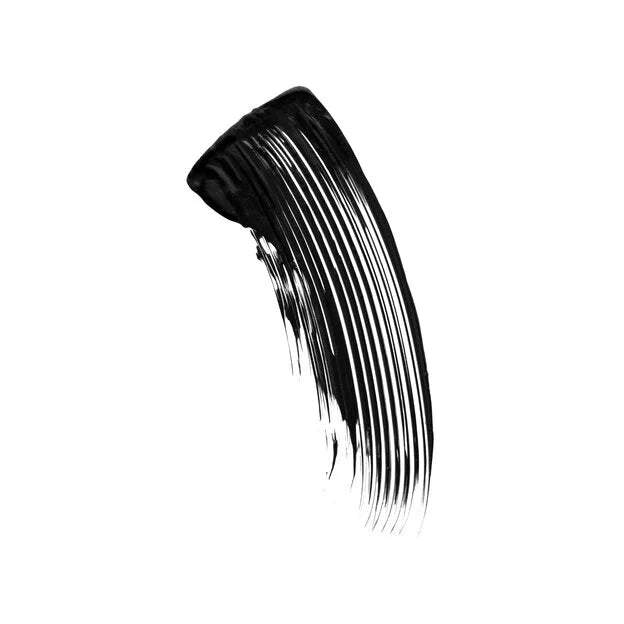 Benefit Cosmetics They’re Real! Magnet Powerful lifting & lengthening mascara