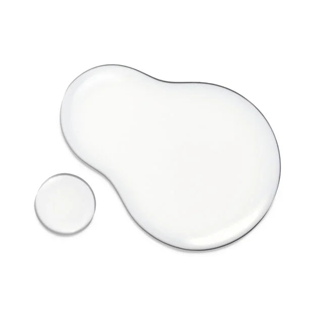 Benefit Cosmetics Whoa So Soft Brow Oil