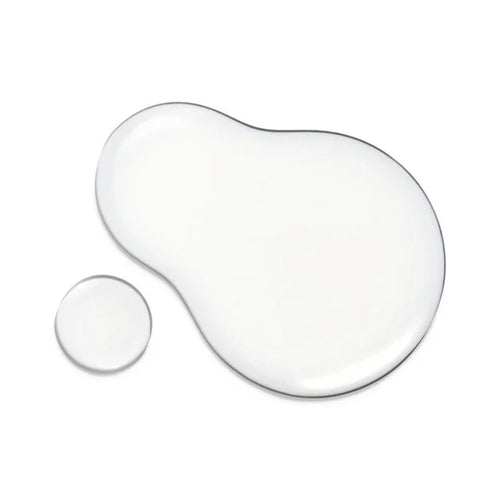 Benefit Cosmetics Whoa So Soft Brow Oil