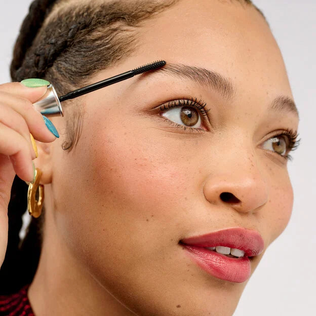 Benefit Cosmetics 24-Hour Brow Setter