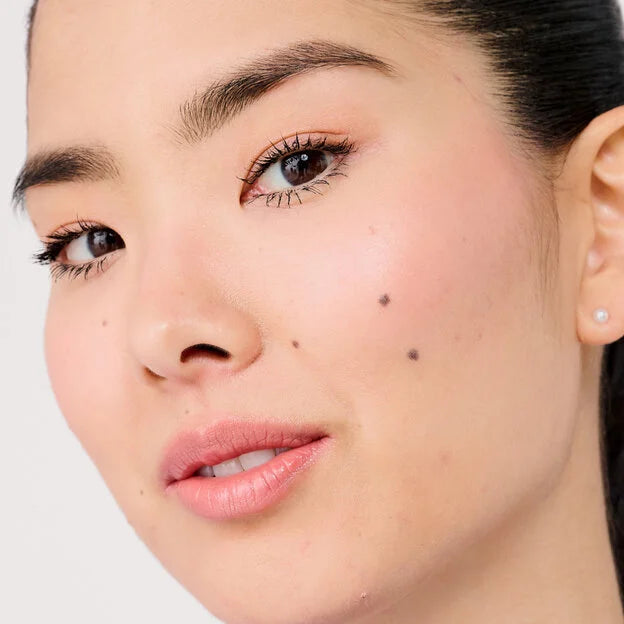 Benefit Cosmetics Mighty Fine Brow Pen