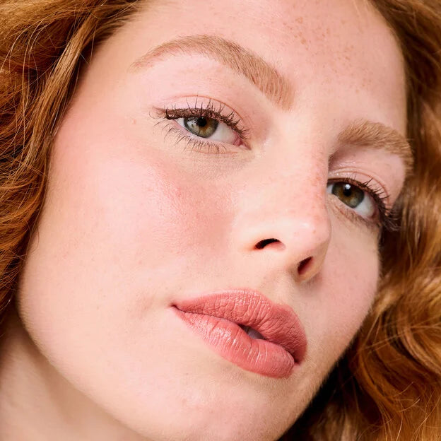 Benefit Cosmetics Mighty Fine Brow Pen