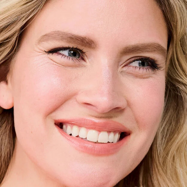 Benefit Cosmetics Mighty Fine Brow Pen