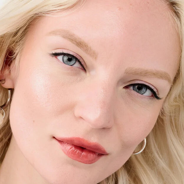 Benefit Cosmetics Mighty Fine Brow Pen