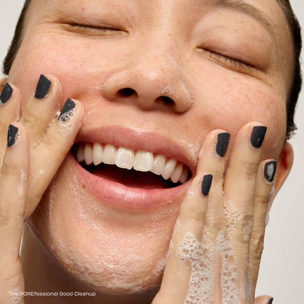 Benefit Cosmetics My Main Porefessionals