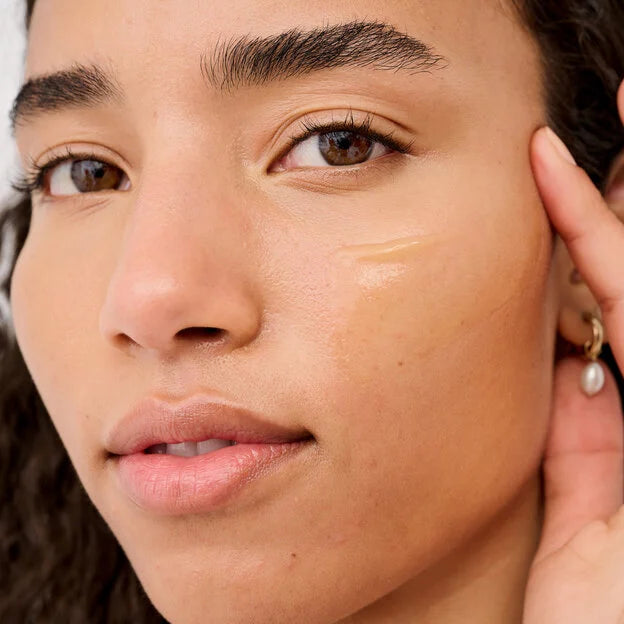 Benefit Cosmetics The POREfessional Shrink Wrap