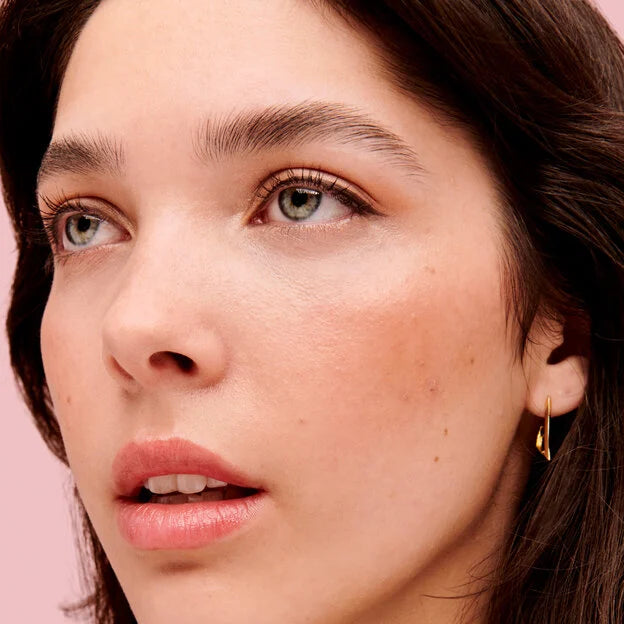 Benefit Cosmetics Fluff Up Brow Wax