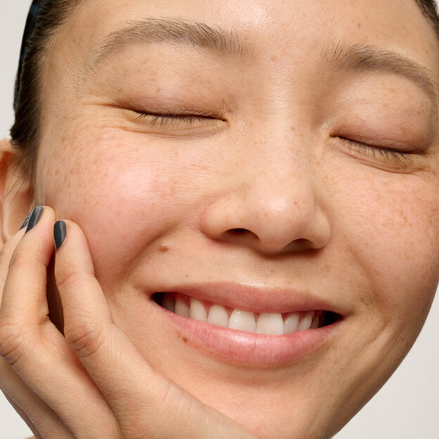 Benefit Cosmetics The POREfessional Get Unblocked