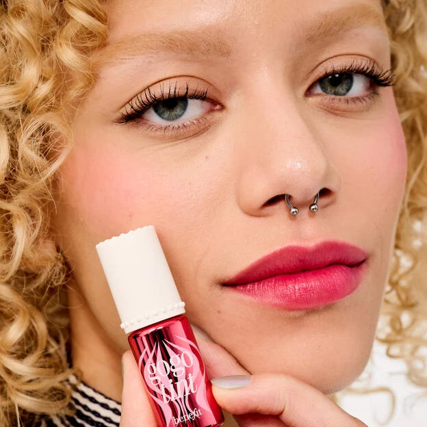 Benefit Cosmetics GoGotint