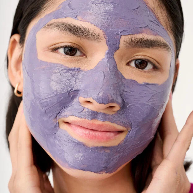 Benefit Cosmetics The POREfessional Deep Retreat