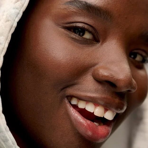 Benefit Cosmetics  The POREfessional Smooth Sip