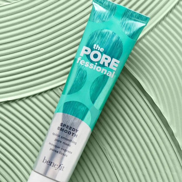 Benefit Cosmetics The POREfessional Speedy Smooth