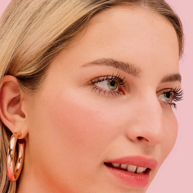 Benefit Cosmetics They're Real!  Beyond mascara