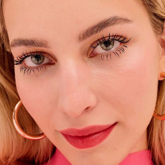 Benefit Cosmetics They’re Real! Magnet Powerful lifting & lengthening mascara