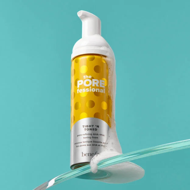 Benefit Cosmetics The POREfessional Tight ‘n Toned