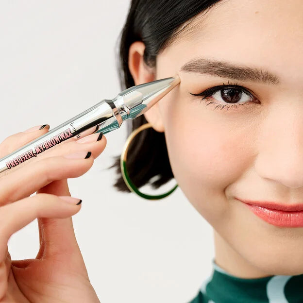 Benefit Cosmetics Precisely, My Brow Wax