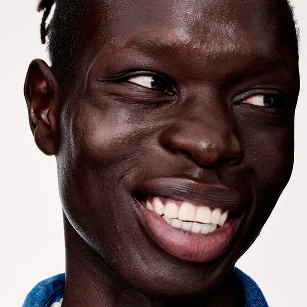 Benefit Cosmetics The POREfessional Foundation