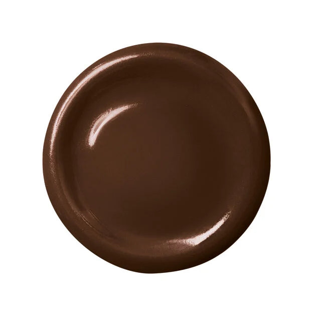 Benefit Cosmetics The POREfessional Foundation