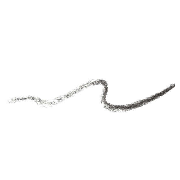 Benefit Cosmetics Gimme Brow+ Volumizing Pencil