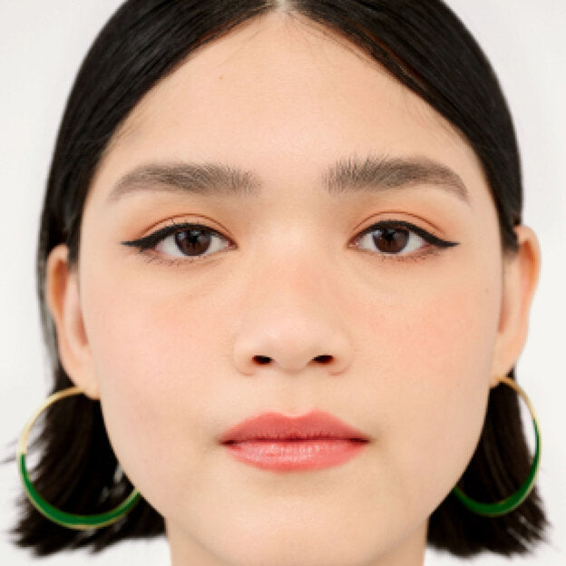 Benefit Cosmetics Gimme Brow