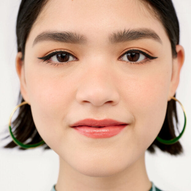 Benefit Cosmetics Goof Proof Brow Pencil