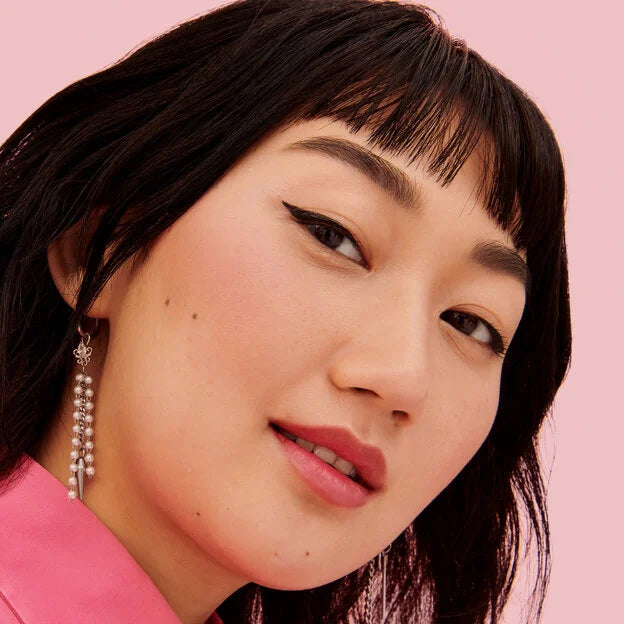 Benefit Cosmetics Goof Proof Brow Powder