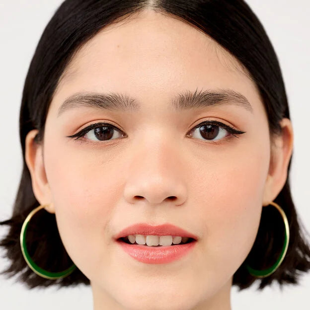 Benefit Cosmetics Precisely, My Brow Pencil