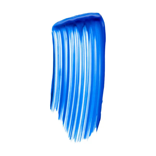 Benefit Cosmetics BADgal BANG!