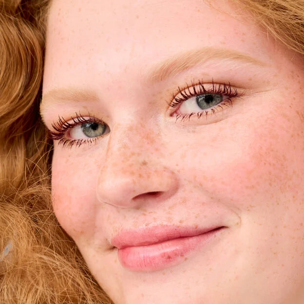 Benefit Cosmetics BADgal BANG!