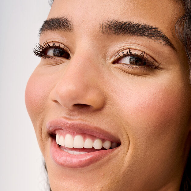 Benefit Cosmetics BADgal BANG!