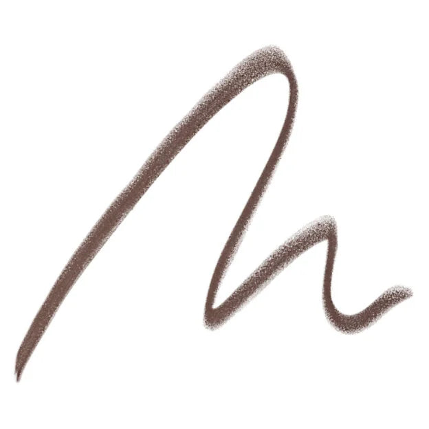 Benefit Cosmetics Goof Proof Brow Pencil