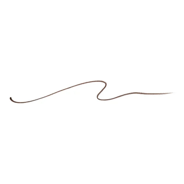 Benefit Cosmetics Precisely, My Brow Pencil