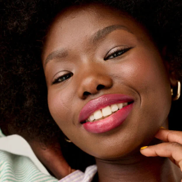 Benefit Cosmetics Gimme Brow