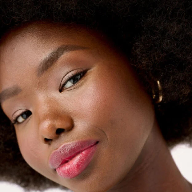 Benefit Cosmetics Goof Proof Brow Pencil