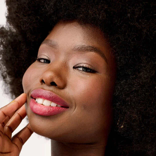 Benefit Cosmetics Precisely, My Brow Pencil