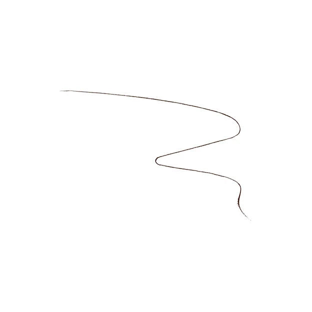 Benefit Cosmetics Precisely, My Brow Detailer