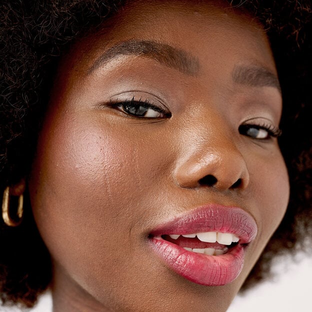 Benefit Cosmetics Precisely, My Brow Detailer