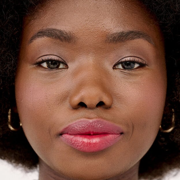 Benefit Cosmetics Precisely, My Brow Wax