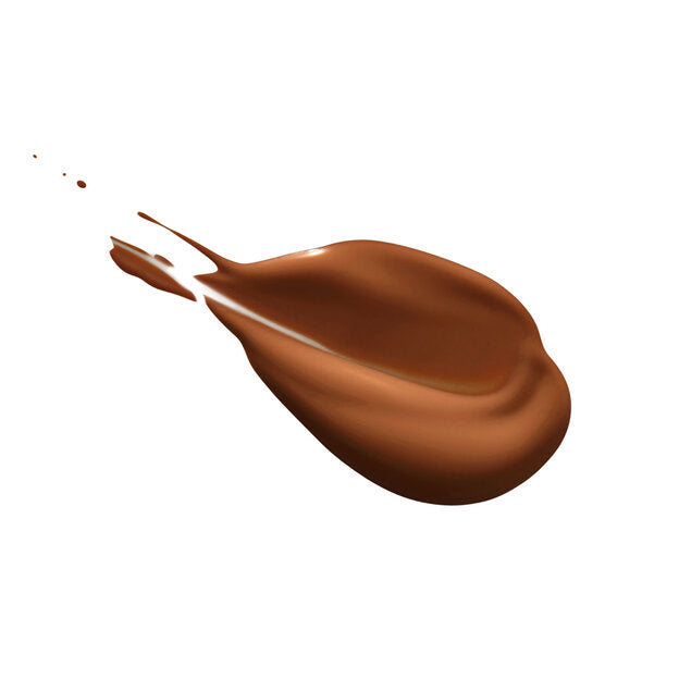 Benefit Cosmetics Boi-ing korektor