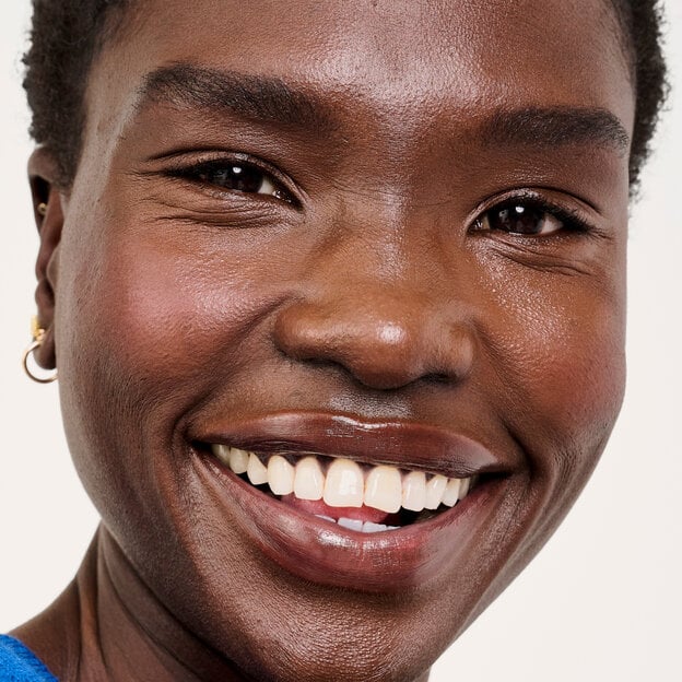 Benefit Cosmetics Boi-ing korektor